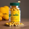 Venden cialis en farmacia del ahorro b